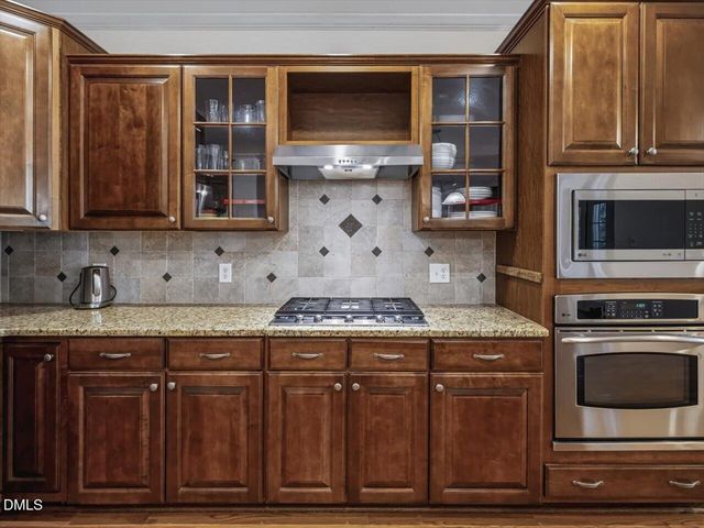 450 Ryan Road, Pittsboro, NC 27312