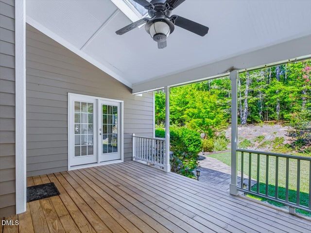 450 Ryan Road, Pittsboro, NC 27312