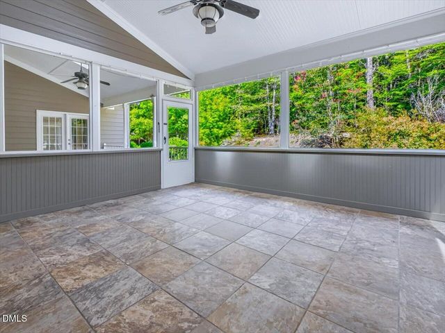 450 Ryan Road, Pittsboro, NC 27312
