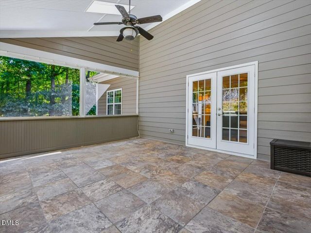 450 Ryan Road, Pittsboro, NC 27312