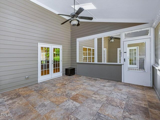 450 Ryan Road, Pittsboro, NC 27312