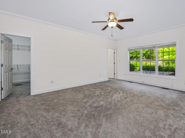 450 Ryan Road, Pittsboro, NC 27312
