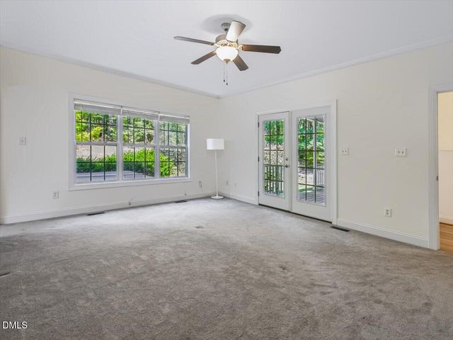 450 Ryan Road, Pittsboro, NC 27312