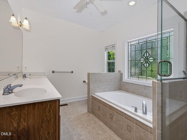 450 Ryan Road, Pittsboro, NC 27312