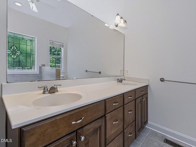 450 Ryan Road, Pittsboro, NC 27312