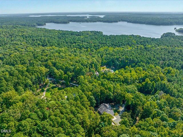 450 Ryan Road, Pittsboro, NC 27312