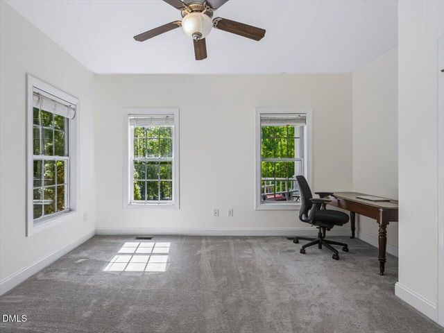 450 Ryan Road, Pittsboro, NC 27312