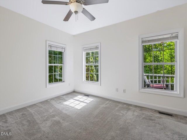 450 Ryan Road, Pittsboro, NC 27312