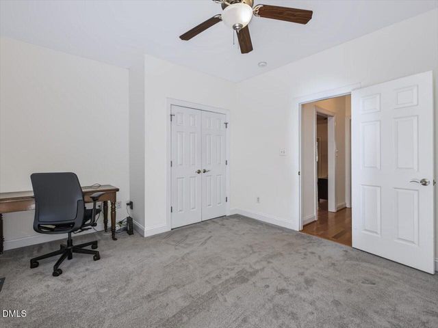 450 Ryan Road, Pittsboro, NC 27312