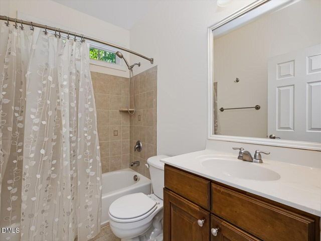450 Ryan Road, Pittsboro, NC 27312