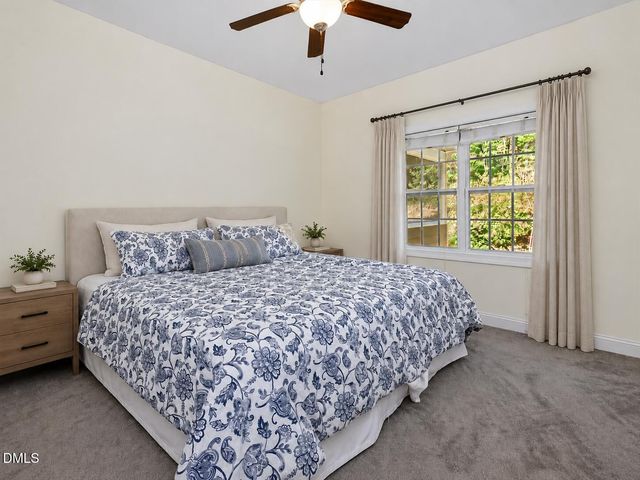 450 Ryan Road, Pittsboro, NC 27312