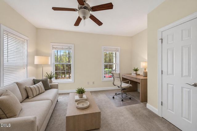 450 Ryan Road, Pittsboro, NC 27312