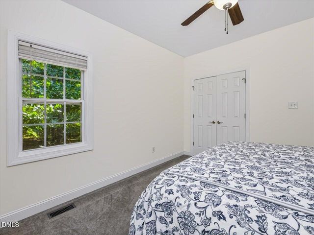 450 Ryan Road, Pittsboro, NC 27312