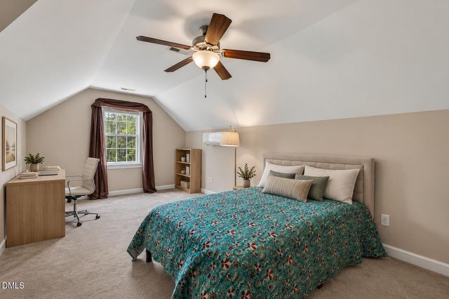 450 Ryan Road, Pittsboro, NC 27312