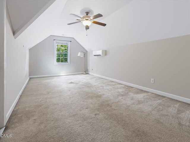 450 Ryan Road, Pittsboro, NC 27312