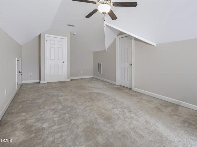 450 Ryan Road, Pittsboro, NC 27312