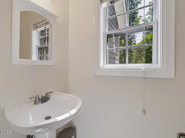 450 Ryan Road, Pittsboro, NC 27312