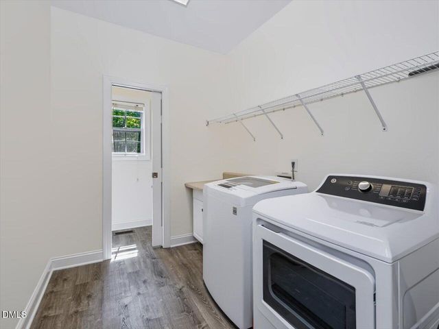 450 Ryan Road, Pittsboro, NC 27312