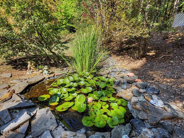 450 Ryan Road, Pittsboro, NC 27312