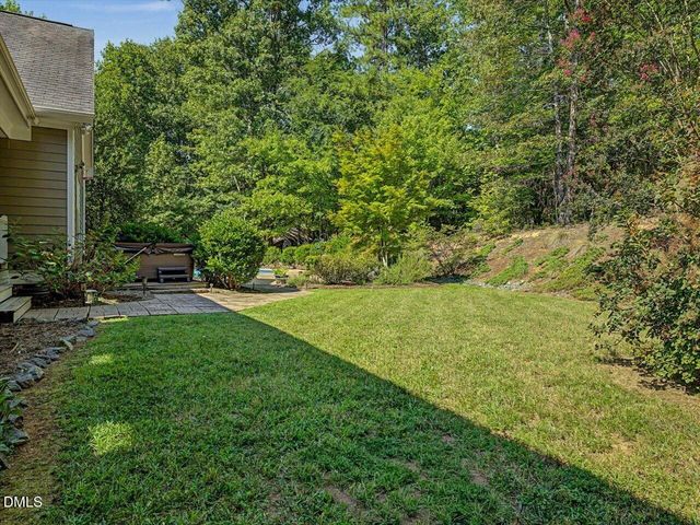 450 Ryan Road, Pittsboro, NC 27312