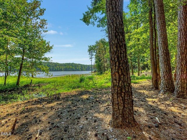 450 Ryan Road, Pittsboro, NC 27312