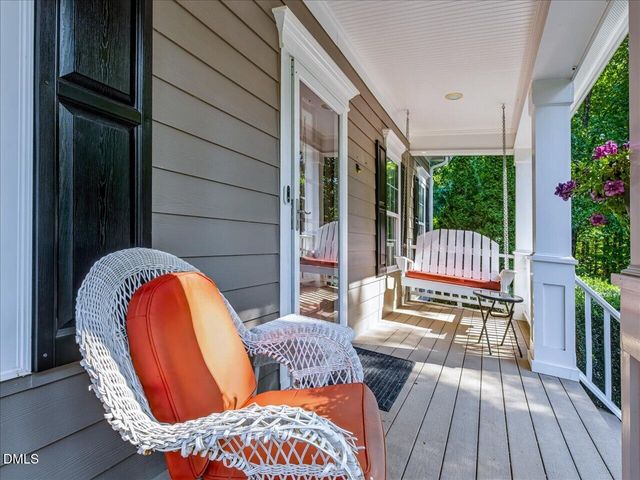 450 Ryan Road, Pittsboro, NC 27312
