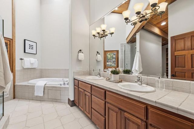 36 Loma Road, Redwood City, CA 94062