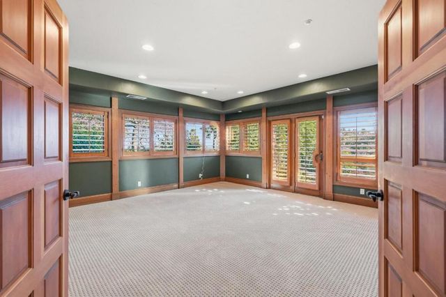 36 Loma Road, Redwood City, CA 94062