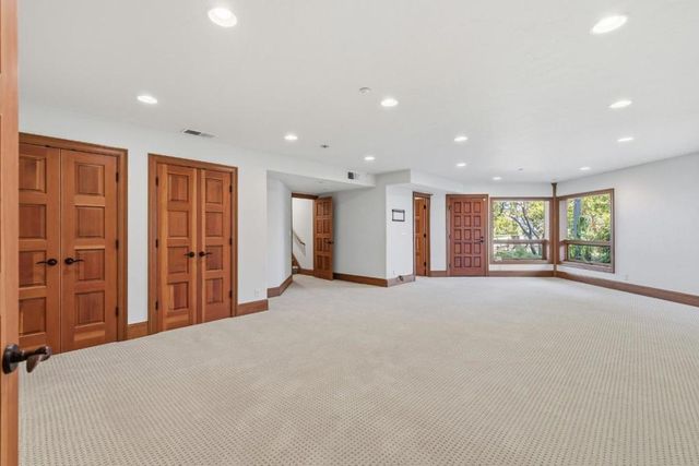 36 Loma Road, Redwood City, CA 94062