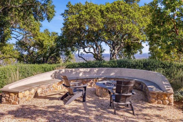 36 Loma Road, Redwood City, CA 94062