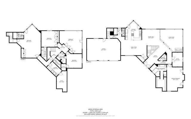 36 Loma Road, Redwood City, CA 94062