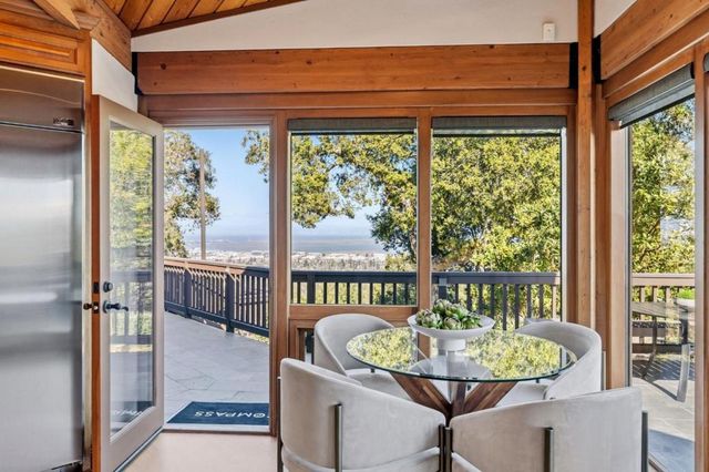 36 Loma Road, Redwood City, CA 94062