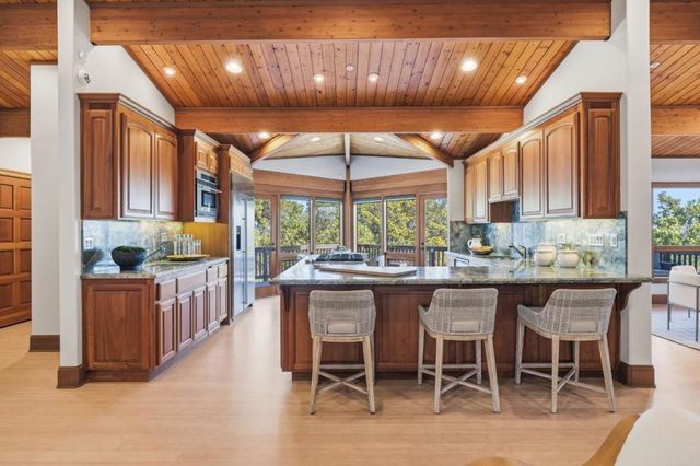 36 Loma Road, Redwood City, CA 94062