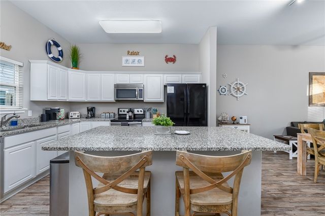 15208 Beach Way Dr, Corpus Christi, TX 78418