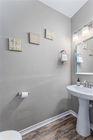 15208 Beach Way Dr, Corpus Christi, TX 78418