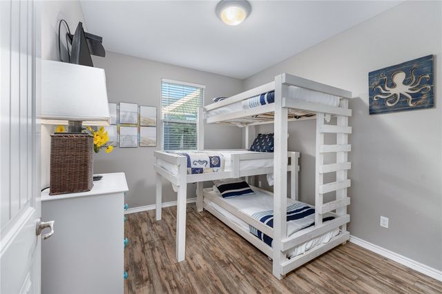 15208 Beach Way Dr, Corpus Christi, TX 78418