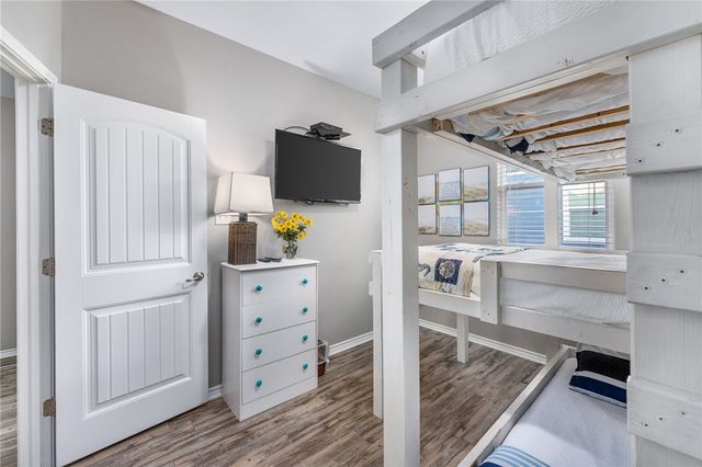 15208 Beach Way Dr, Corpus Christi, TX 78418