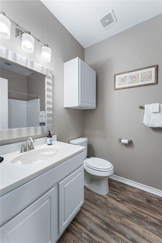 15208 Beach Way Dr, Corpus Christi, TX 78418