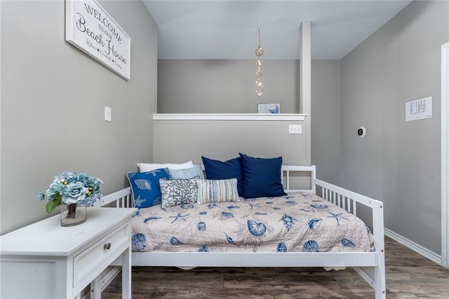 15208 Beach Way Dr, Corpus Christi, TX 78418