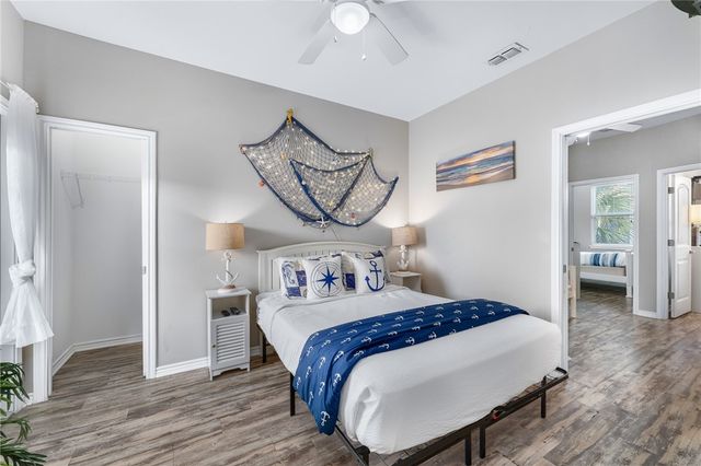 15208 Beach Way Dr, Corpus Christi, TX 78418