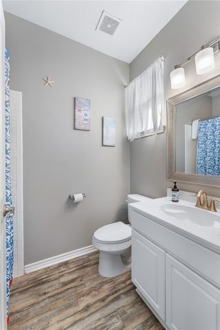 15208 Beach Way Dr, Corpus Christi, TX 78418