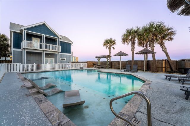 15208 Beach Way Dr, Corpus Christi, TX 78418