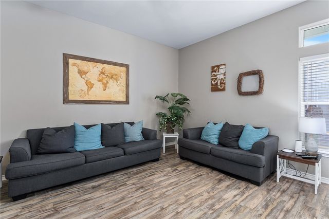 15208 Beach Way Dr, Corpus Christi, TX 78418