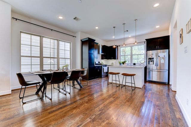 3406 La Branch Street C, Houston, TX 77004
