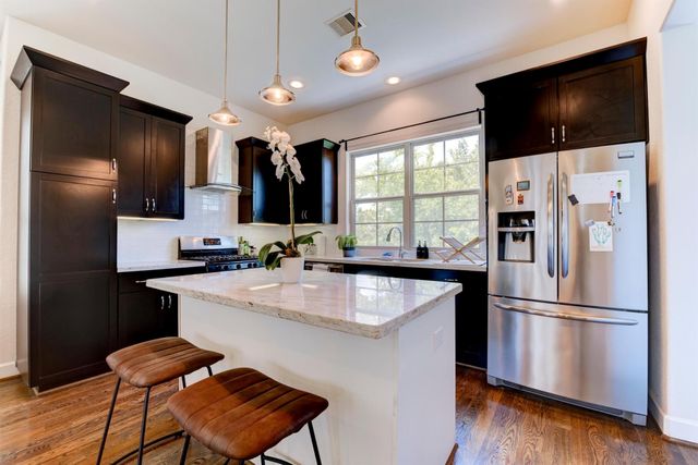 3406 La Branch Street C, Houston, TX 77004