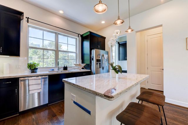 3406 La Branch Street C, Houston, TX 77004