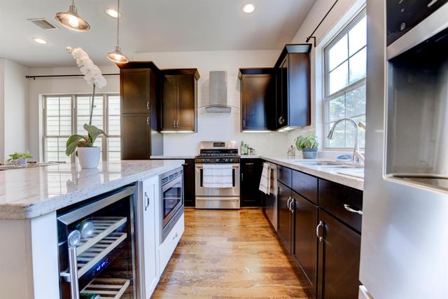 3406 La Branch Street C, Houston, TX 77004