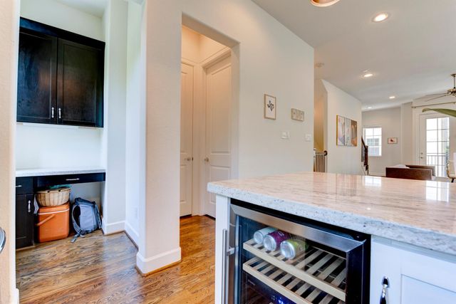 3406 La Branch Street C, Houston, TX 77004