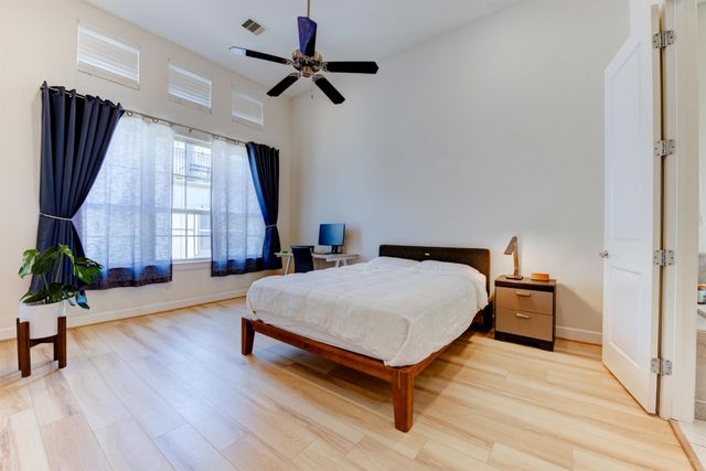 3406 La Branch Street C, Houston, TX 77004