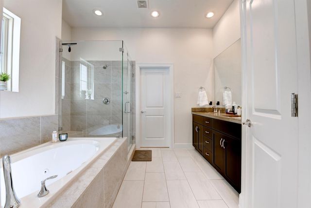 3406 La Branch Street C, Houston, TX 77004